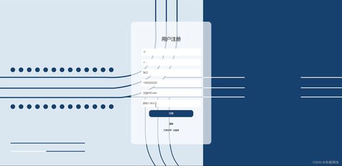Java SSM框架酒店客房管理系統(tǒng)設(shè)計(jì)與實(shí)現(xiàn)
